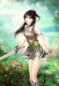 凌天战尊