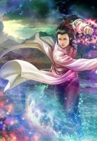 豪门攻略:错入总裁房