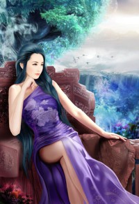 入骨相思:娇妻太惹火