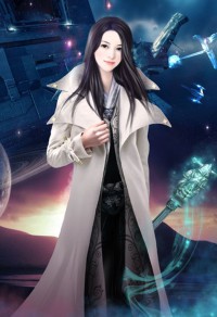 李雨欣