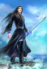 厉少宠妻至上(简安安厉少霆)