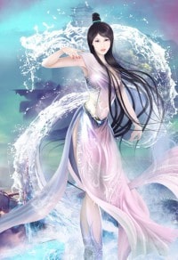 毕业典礼那天-校园激情